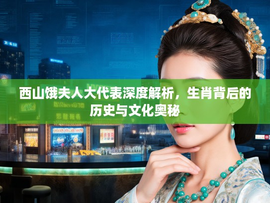 西山饿夫人大代表深度解析，生肖背后的历史与文化奥秘