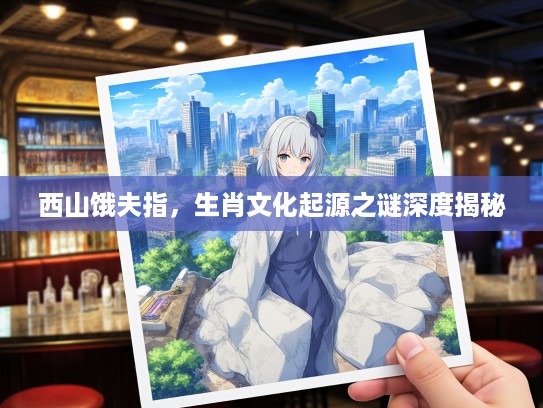 西山饿夫指，生肖文化起源之谜深度揭秘