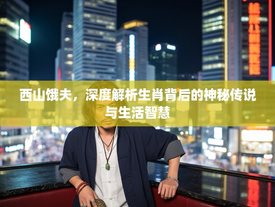 西山饿夫，深度解析生肖背后的神秘传说与生活智慧