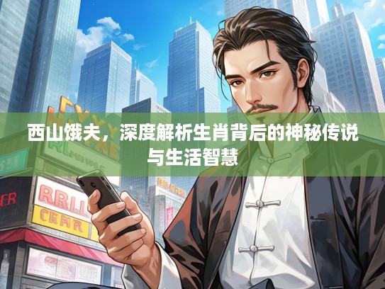 西山饿夫，深度解析生肖背后的神秘传说与生活智慧