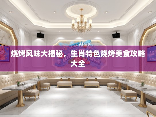 烧烤风味大揭秘，生肖特色烧烤美食攻略大全