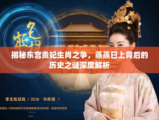 揭秘东宫贵妃生肖之争，蒸蒸日上背后的历史之谜深度解析