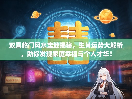 双喜临门风水宝地揭秘，生肖运势大解析，助你发现家庭幸福与个人才华！