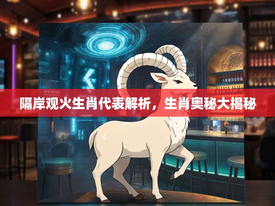 隔岸观火生肖代表解析，生肖奥秘大揭秘