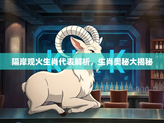 隔岸观火生肖代表解析，生肖奥秘大揭秘