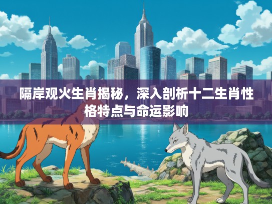 隔岸观火生肖揭秘，深入剖析十二生肖性格特点与命运影响