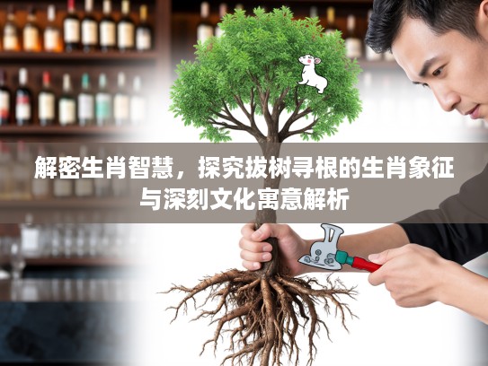 解密生肖智慧，探究拔树寻根的生肖象征与深刻文化寓意解析