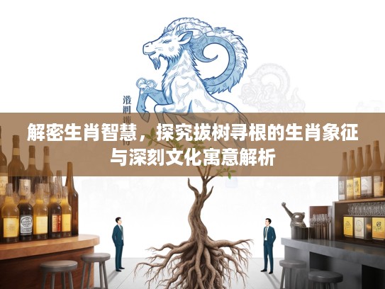 解密生肖智慧，探究拔树寻根的生肖象征与深刻文化寓意解析