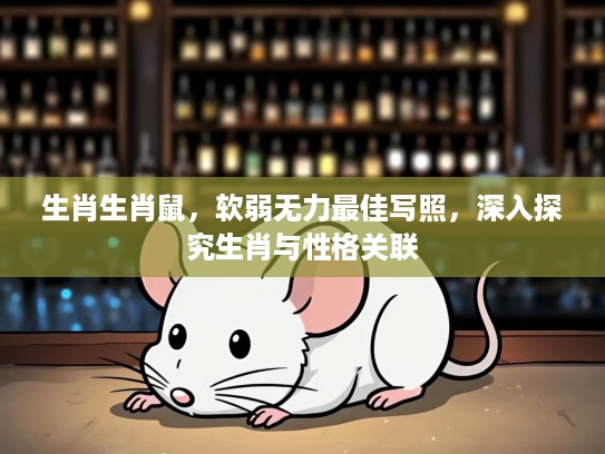 生肖生肖鼠，软弱无力最佳写照，深入探究生肖与性格关联
