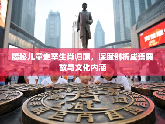 揭秘儿童走卒生肖归属，深度剖析成语典故与文化内涵