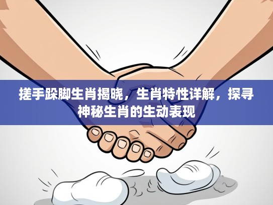 搓手跺脚生肖揭晓，生肖特性详解，探寻神秘生肖的生动表现