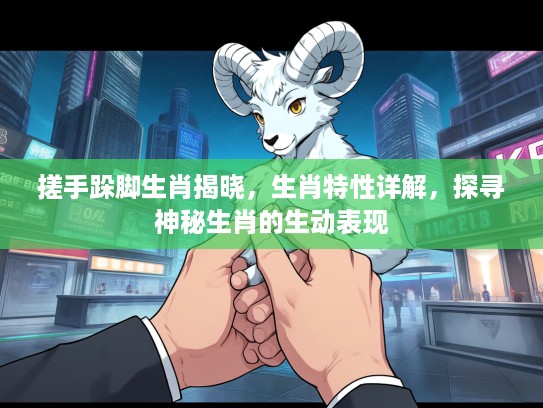 搓手跺脚生肖揭晓，生肖特性详解，探寻神秘生肖的生动表现