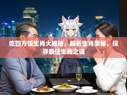 吃四方饭生肖大揭秘，解析生肖奥秘，探寻最佳生肖之谜