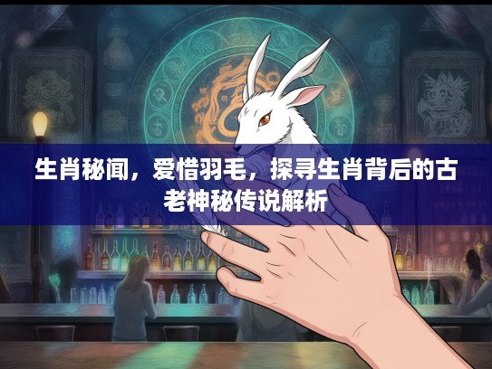 生肖秘闻，爱惜羽毛，探寻生肖背后的古老神秘传说解析