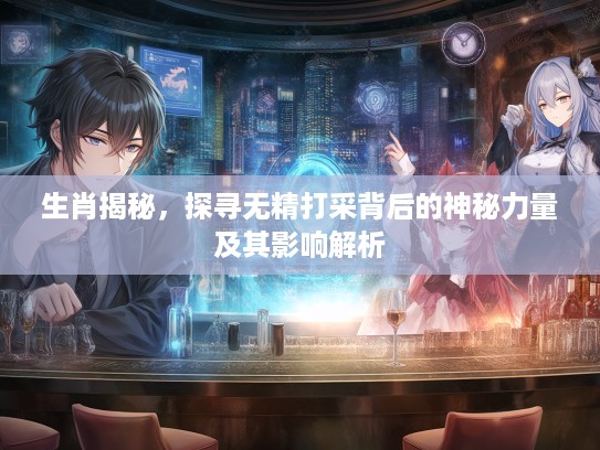 生肖揭秘，探寻无精打采背后的神秘力量及其影响解析