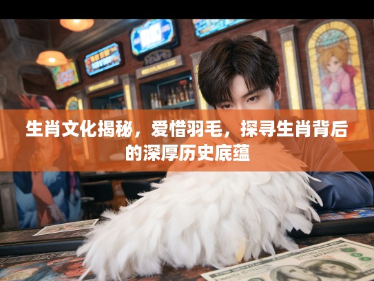 生肖文化揭秘，爱惜羽毛，探寻生肖背后的深厚历史底蕴