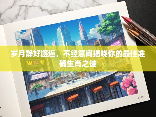 岁月静好邂逅，不经意间揭晓你的最佳准确生肖之谜