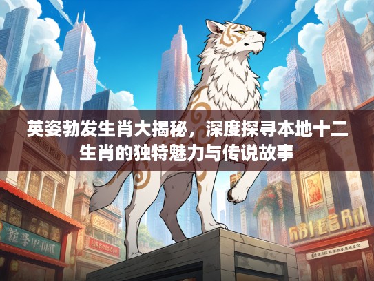 英姿勃发生肖大揭秘，深度探寻本地十二生肖的独特魅力与传说故事
