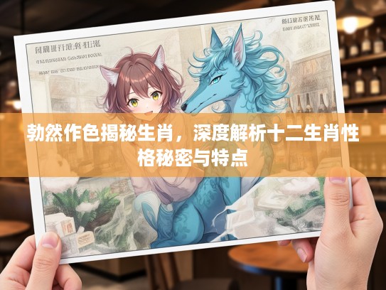 勃然作色揭秘生肖，深度解析十二生肖性格秘密与特点