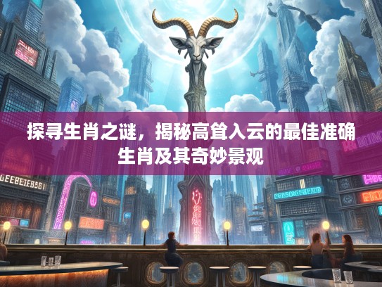 探寻生肖之谜，揭秘高耸入云的最佳准确生肖及其奇妙景观