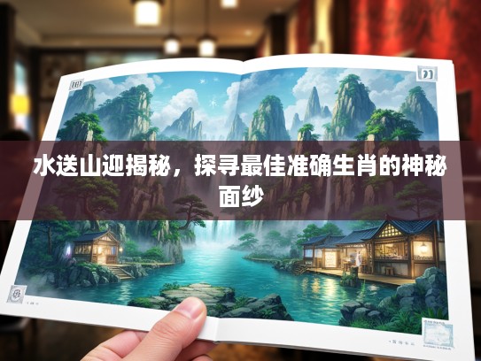 水送山迎揭秘，探寻最佳准确生肖的神秘面纱
