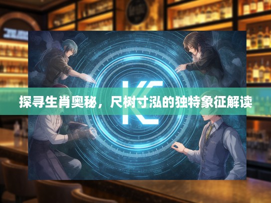 探寻生肖奥秘，尺树寸泓的独特象征解读