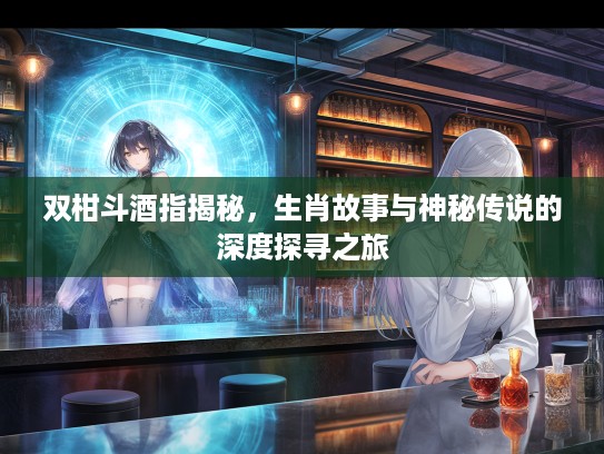 双柑斗酒指揭秘，生肖故事与神秘传说的深度探寻之旅