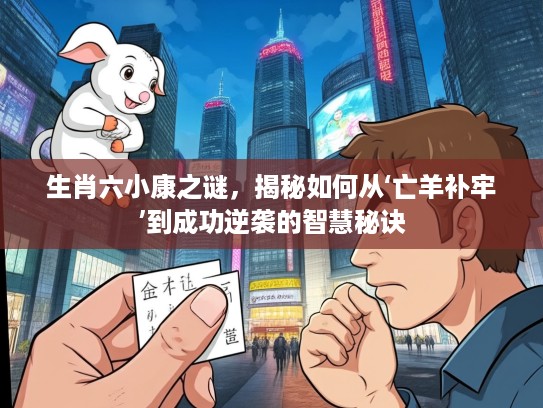 生肖六小康之谜，揭秘如何从‘亡羊补牢’到成功逆袭的智慧秘诀