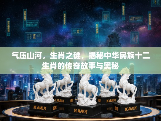 气压山河，生肖之谜，揭秘中华民族十二生肖的传奇故事与奥秘