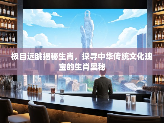 极目远眺揭秘生肖，探寻中华传统文化瑰宝的生肖奥秘