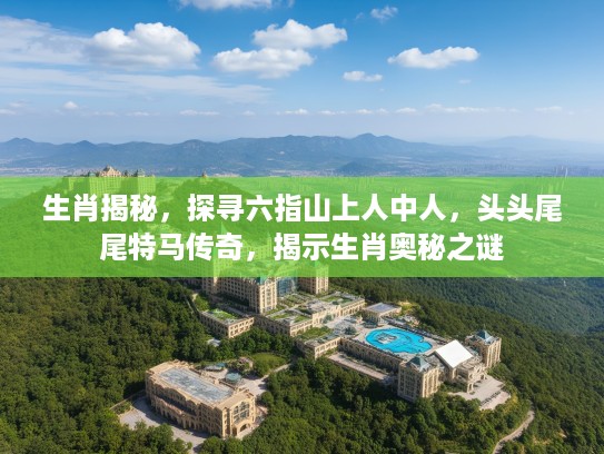 生肖揭秘，探寻六指山上人中人，头头尾尾特马传奇，揭示生肖奥秘之谜