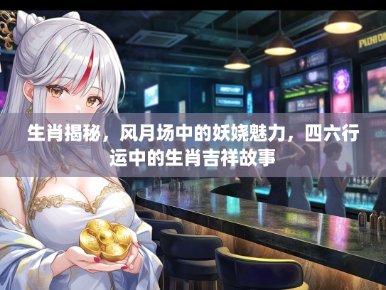 生肖揭秘，风月场中的妖娆魅力，四六行运中的生肖吉祥故事
