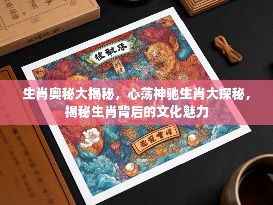 生肖奥秘大揭秘，心荡神驰生肖大探秘，揭秘生肖背后的文化魅力