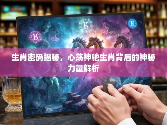 生肖密码揭秘，心荡神驰生肖背后的神秘力量解析