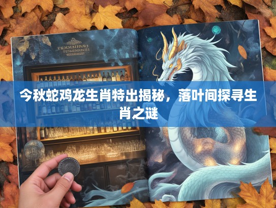 今秋蛇鸡龙生肖特出揭秘，落叶间探寻生肖之谜