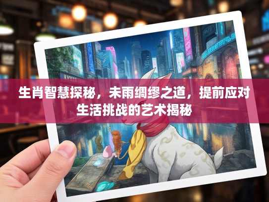 生肖智慧探秘，未雨绸缪之道，提前应对生活挑战的艺术揭秘