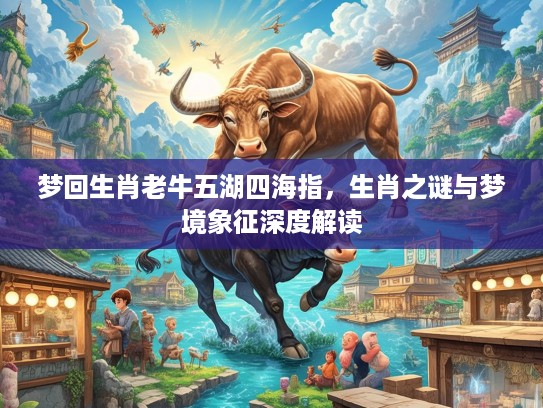梦回生肖老牛五湖四海指，生肖之谜与梦境象征深度解读