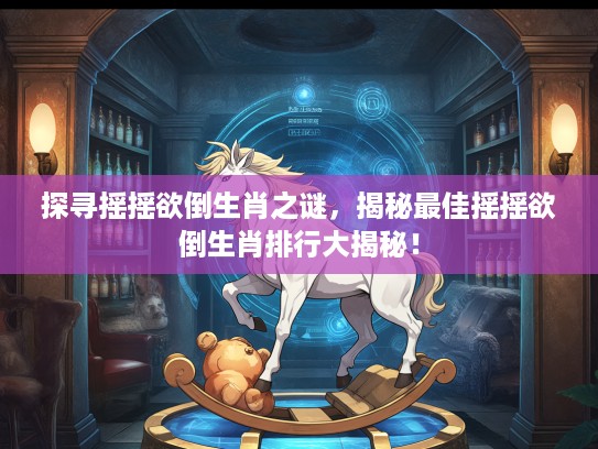 探寻摇摇欲倒生肖之谜，揭秘最佳摇摇欲倒生肖排行大揭秘！