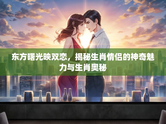 东方曙光映双恋，揭秘生肖情侣的神奇魅力与生肖奥秘