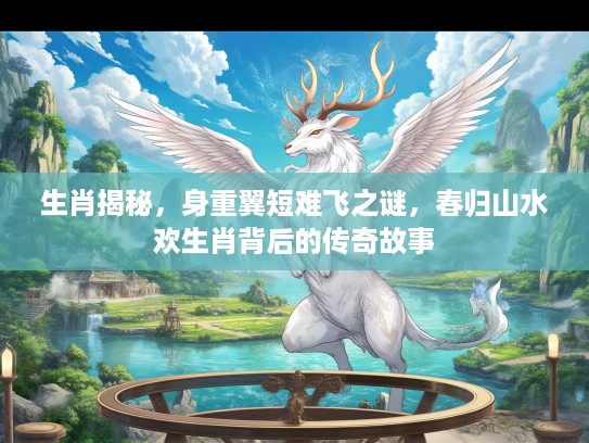 生肖揭秘，身重翼短难飞之谜，春归山水欢生肖背后的传奇故事