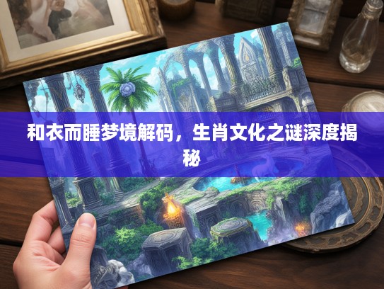 和衣而睡梦境解码，生肖文化之谜深度揭秘