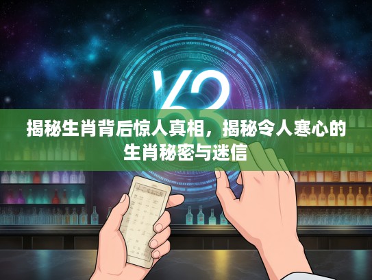 揭秘生肖背后惊人真相，揭秘令人寒心的生肖秘密与迷信