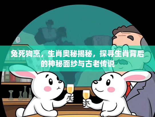 兔死狗烹，生肖奥秘揭秘，探寻生肖背后的神秘面纱与古老传说