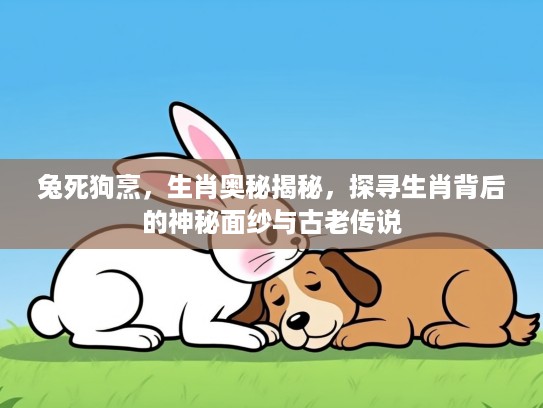 兔死狗烹，生肖奥秘揭秘，探寻生肖背后的神秘面纱与古老传说