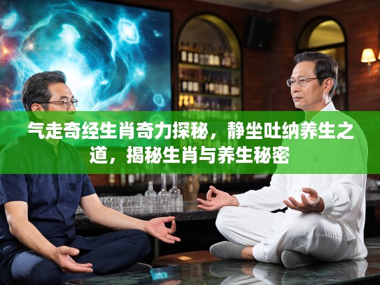 气走奇经生肖奇力探秘，静坐吐纳养生之道，揭秘生肖与养生秘密