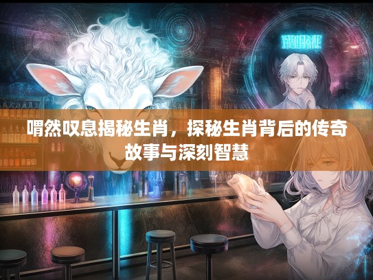 喟然叹息揭秘生肖，探秘生肖背后的传奇故事与深刻智慧