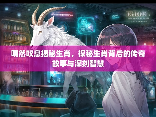 喟然叹息揭秘生肖，探秘生肖背后的传奇故事与深刻智慧