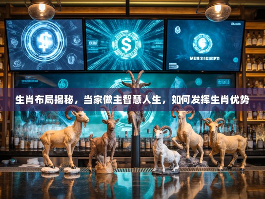 生肖布局揭秘，当家做主智慧人生，如何发挥生肖优势