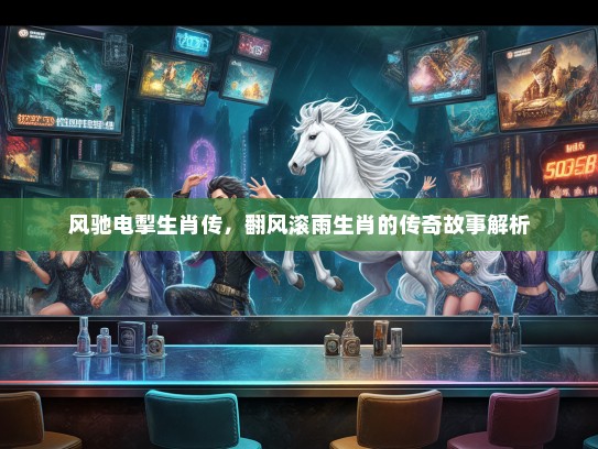 风驰电掣生肖传，翻风滚雨生肖的传奇故事解析
