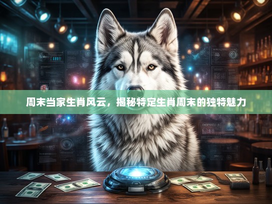 周末当家生肖风云，揭秘特定生肖周末的独特魅力